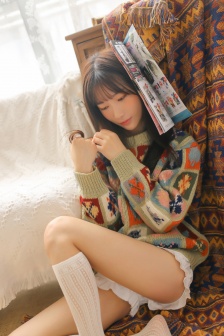 性做爰ⅩXXX熟女視頻