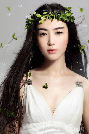 成全二人免費觀看