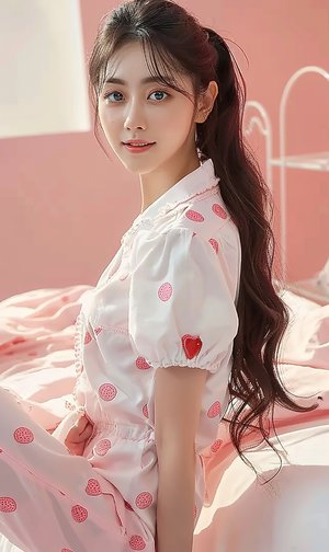 黃色網站在線觀看。