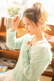 感官世界 在線觀看