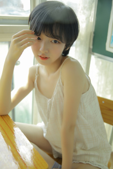 女的高潮過后第二次需要多久恢復