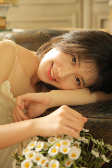 內衣辦公室OVA櫻花動漫