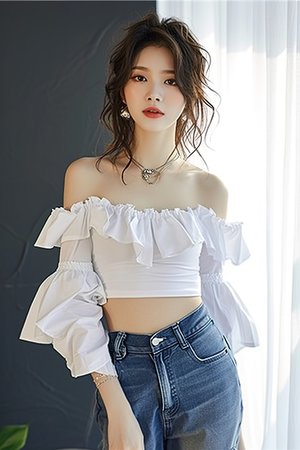 好想做一次電視劇在線觀看免費全集