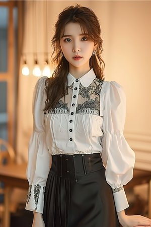 男總裁用自己犒勞下屬的小說