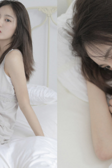 晚上睡不著你懂的正能量軟件