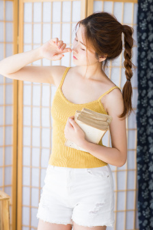 楊家將劉蘭芳評書全集