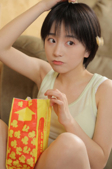 洛洛歷險記之武戰道