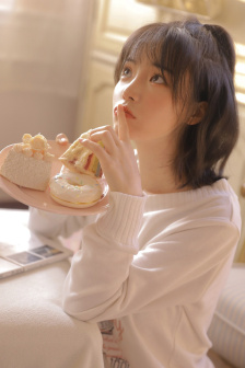 好想做一次 性教育