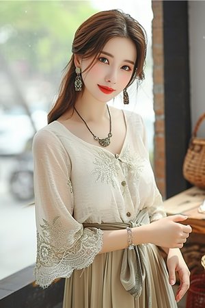 俄羅斯色情巜做爰4