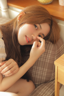 LOVESTORY動漫無刪減