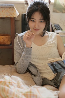 非常完美 吳大偉