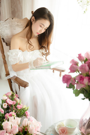 柯南十年后的陌生人