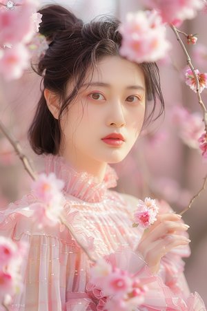 女教師～被淫辱の教室xx