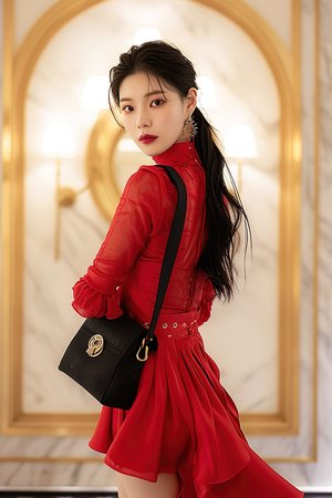 黑暗侵襲1高清在線觀看完整版