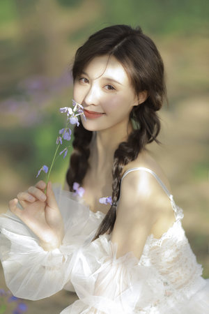 梅艷芳主演的電影