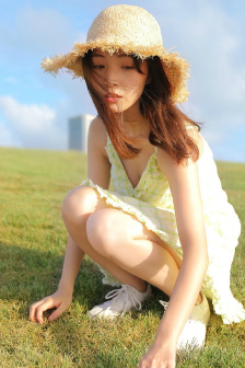 姑娘日本電影免費觀看完整版