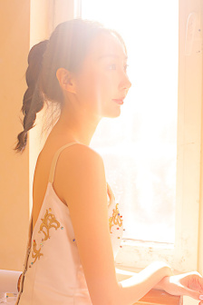 陸婷婷的新故事9～11