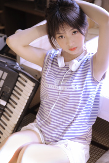 丁香久草婷婷性愛