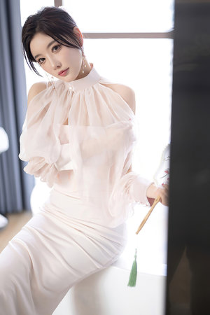 滿清十大刑酷國語