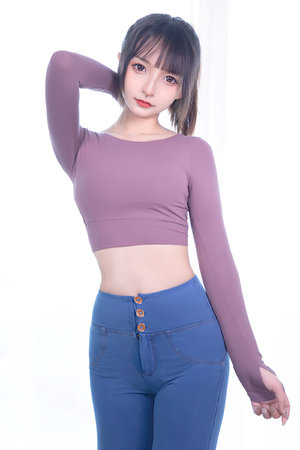 巜生殖按摩2無刪減版