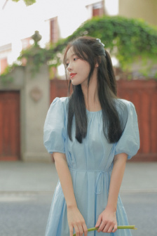 又大又粗又爽又黃的少婦