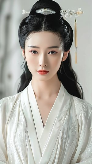 MAMAKIDS孕婦水乳