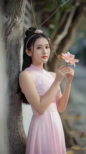 做著做著就軟了怎么回事?