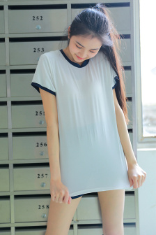 另類 專區 另類 在線 視頻