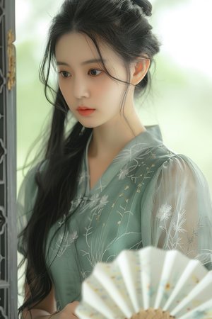 亞洲另類圖片一區二區三區