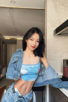 久草草影院一二三四區