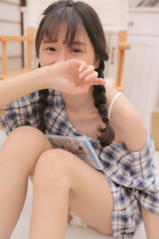 蔣龍演過的電視劇有哪些