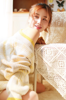 寫的比較細的開車