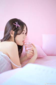 精養(1V1親女禁倫高H)