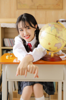 熟婦人妻無碼XXX視頻