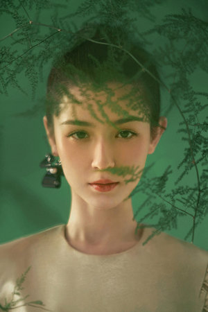 高H噴水蕩肉欲文〈H〉