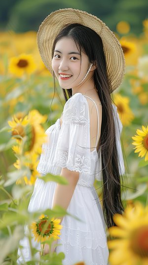 好大～好快裝不下了