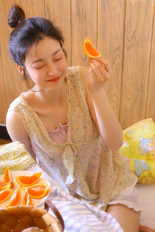 貓狗大戰2國語版