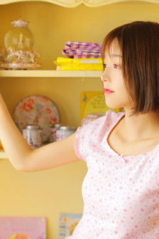 關秀媚92分無刪減