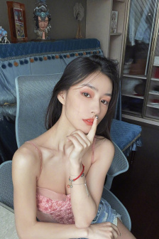 懵懂成為魔法少女動畫免費觀看中文版