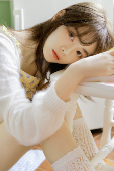 在人間之月光照著我短劇免費觀看