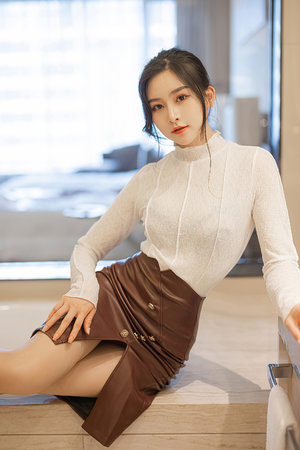 中國電視節目預訂網