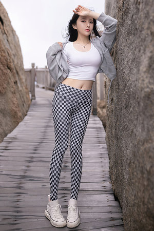 一汽大眾速騰1.4t