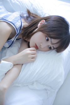 大地資源中文版高清6