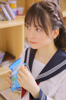 家公給我治療5中字