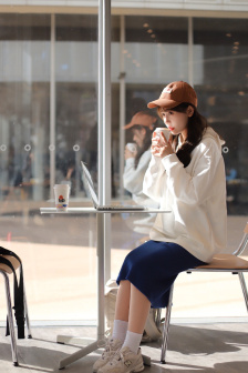 去糙漢家躲雨BY周扶妖