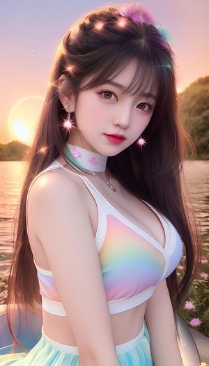 啊灬啊灬啊灬快灬深的含義