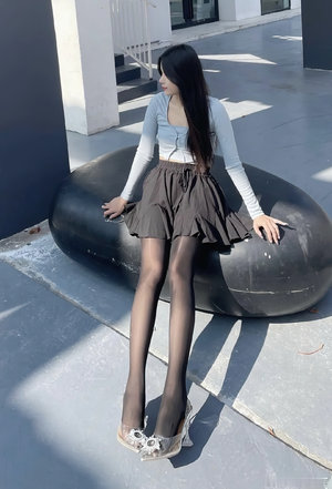 亞洲精品97久久中文字幕無碼