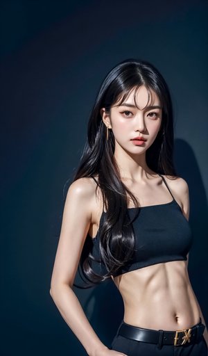 丁香花高清在線觀看完整電影