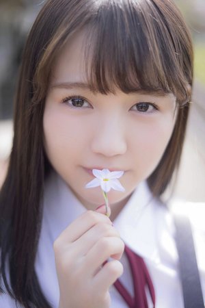 我的妹妹不可能那么可愛