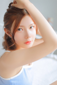 溫柔的背后劇情介紹